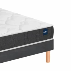 Camif Ensembles 90 X 190 Cm|Ensembles 140 X 190 Cm><noscript><img width=