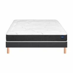 Camif Ensembles 90 X 190 Cm|Ensembles 140 X 190 Cm><noscript><img width=