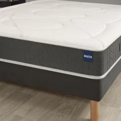 Camif Ensembles 90 X 190 Cm|Ensembles 140 X 190 Cm><noscript><img width=