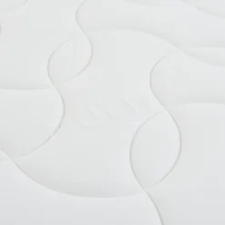 Camif Ensembles 160 X 200 Cm|Ensembles 140 X 190 Cm><noscript><img width=