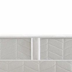 Camif Ensembles 160 X 200 Cm|Ensembles 140 X 190 Cm><noscript><img width=