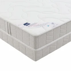 Camif Ensembles 160 X 200 Cm|Ensembles 140 X 190 Cm><noscript><img width=