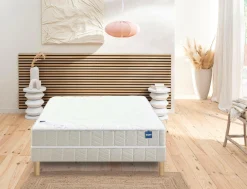 Camif Ensembles 160 X 200 Cm|Ensembles 140 X 190 Cm><noscript><img width=