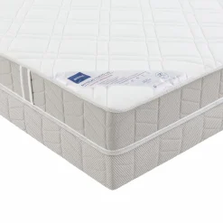 Camif Ensembles 140 X 190 Cm|Ensembles 160 X 200 Cm><noscript><img width=