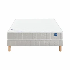 Camif Ensembles 160 X 200 Cm|Ensembles 140 X 190 Cm><noscript><img width=