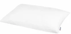 Camif Oreillers|Oreillers><noscript><img width=
