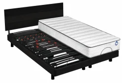 Camif Matelas Pour Lits Électriques><noscript><img width=