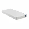 Camif Matelas 90 X 190 Cm>BULTEX Matelas mousse 16 cm I-Novo101 - 80 x 190 cm