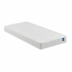 Camif Matelas 90 X 190 Cm>BULTEX Matelas mousse 16 cm I-Novo101 - 80 x 190 cm