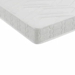 Camif Matelas 90 X 190 Cm><noscript><img width=