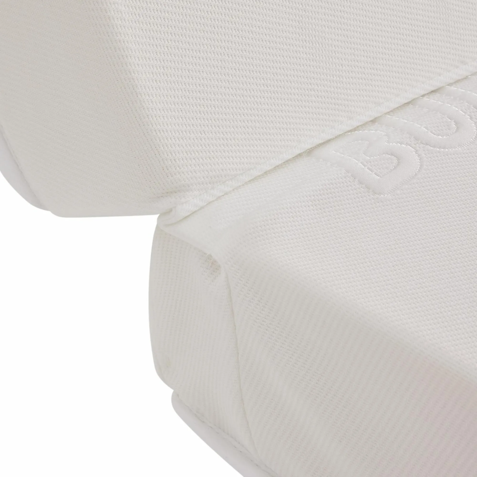 Camif Matelas Clic-Clac, Bz Et Canapés>BULTEX Matelas mousse 14 cm pour banquette clic clac - 2 x 65 x 190 cm