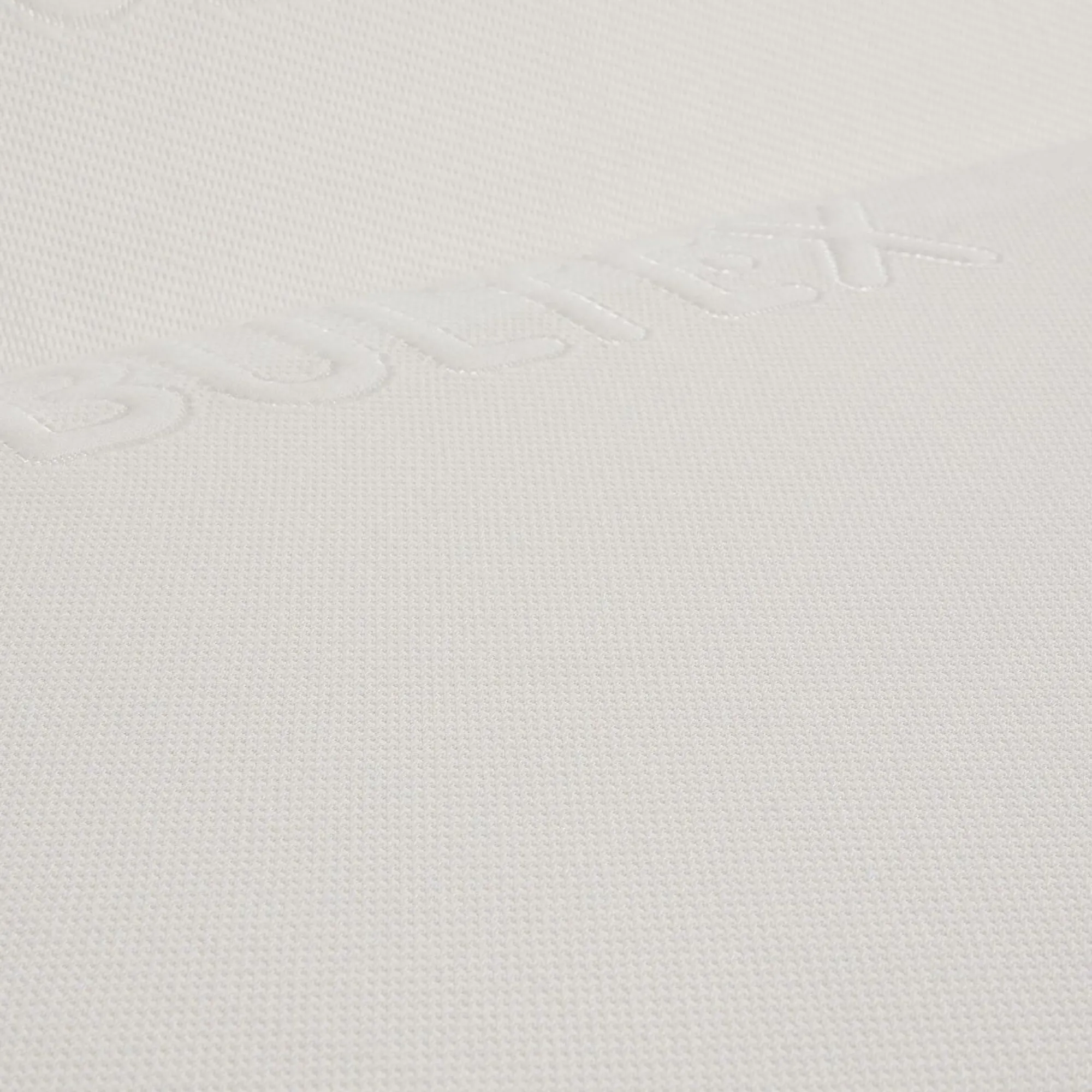 Camif Matelas Clic-Clac, Bz Et Canapés>BULTEX Matelas mousse 14 cm pour banquette clic clac - 2 x 65 x 190 cm