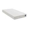 Enfant Camif Matelas 90 X 190 Cm|Matelas Enfant>BULTEX Matelas mousse 15 cm Fair 2 - 80 x 190 cm