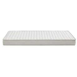 Enfant Camif Matelas 90 X 190 Cm|Matelas Enfant><noscript><img width=
