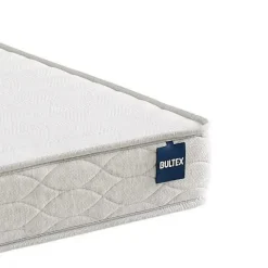 Enfant Camif Matelas 90 X 190 Cm|Matelas Enfant><noscript><img width=