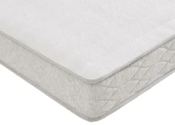 Enfant Camif Matelas 90 X 190 Cm|Matelas Enfant><noscript><img width=