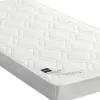 Camif Matelas 90 X 190 Cm|Matelas Lits Gigognes>BULTEX Matelas mousse 11 cm pour lit gigogne - 80 x 190 cm