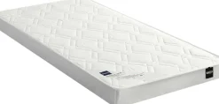Camif Matelas 90 X 190 Cm|Matelas Lits Gigognes>BULTEX Matelas mousse 11 cm pour lit gigogne - 80 x 190 cm