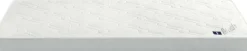 Camif Matelas 90 X 190 Cm|Matelas Lits Gigognes><noscript><img width=