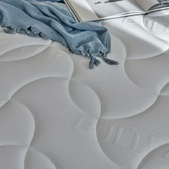 Camif Matelas 90 X 190 Cm|Matelas 140 X 190 Cm><noscript><img width=