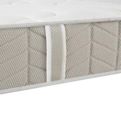 Camif Matelas 90 X 190 Cm|Matelas 140 X 190 Cm><noscript><img width=