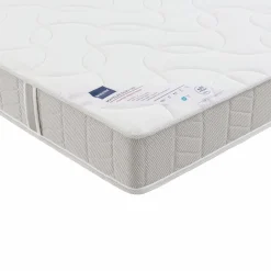 Camif Matelas 90 X 190 Cm|Matelas 140 X 190 Cm><noscript><img width=