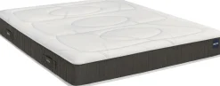 Camif Matelas 90 X 190 Cm|Matelas 140 X 190 Cm>BULTEX Matelas mousse 23 cm Smart Repair - 140 x 200 cm