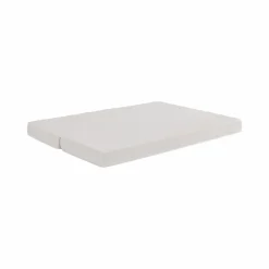 Camif Matelas Clic-Clac, Bz Et Canapés><noscript><img width=