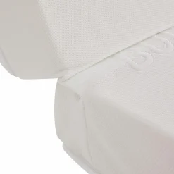 Camif Matelas Clic-Clac, Bz Et Canapés><noscript><img width=