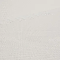 Camif Matelas Clic-Clac, Bz Et Canapés><noscript><img width=