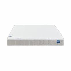 Camif Matelas 140 X 190 Cm|Matelas 160 X 200 Cm><noscript><img width=
