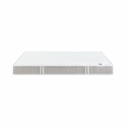 Camif Matelas 140 X 190 Cm|Matelas 160 X 200 Cm><noscript><img width=