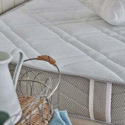 Camif Matelas 140 X 190 Cm|Matelas 160 X 200 Cm><noscript><img width=
