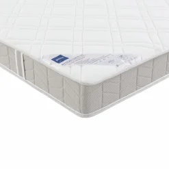 Camif Matelas 140 X 190 Cm|Matelas 160 X 200 Cm><noscript><img width=