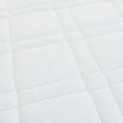 Camif Matelas 140 X 190 Cm|Matelas 160 X 200 Cm><noscript><img width=