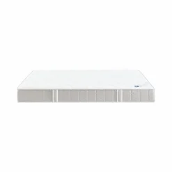 Camif Matelas 90 X 190 Cm|Matelas 140 X 190 Cm><noscript><img width=