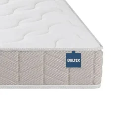 Camif Matelas 90 X 190 Cm|Matelas 140 X 190 Cm><noscript><img width=