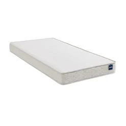Enfant Camif Matelas Enfant|Matelas Enfant>BULTEX Matelas mousse 15 cm Fair 2 - 90 x 190 cm