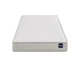 Enfant Camif Matelas Enfant|Matelas Enfant><noscript><img width=