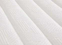Enfant Camif Matelas Enfant|Matelas Enfant><noscript><img width=