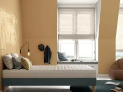 Enfant Camif Matelas Enfant|Matelas Enfant><noscript><img width=