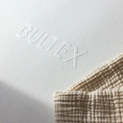 Camif Matelas Clic-Clac, Bz Et Canapés>BULTEX Matelas mousse 7 cm pour canapé lit - 115 x 185 cm