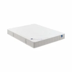 Camif Matelas 90 X 190 Cm|Matelas 140 X 190 Cm>BULTEX Matelas mousse 21 cm Olio 2 - 80 x 190 cm