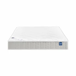 Camif Matelas 90 X 190 Cm|Matelas 140 X 190 Cm><noscript><img width=
