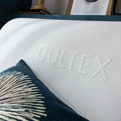 Camif Matelas 140 X 190 Cm|Matelas 160 X 200 Cm>BULTEX Matelas mousse pour BZ 11 cm - 140 x 200 cm