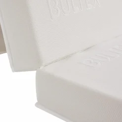 Camif Matelas 140 X 190 Cm|Matelas 160 X 200 Cm><noscript><img width=