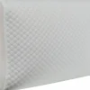Camif Oreillers|Oreillers>BULTEX Oreiller anatomique moelleux