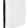 Camif Oreillers|Oreillers>BULTEX Oreiller ferme en mousse à mémoire de forme Spécial Cervicales - 60 x 60 cm