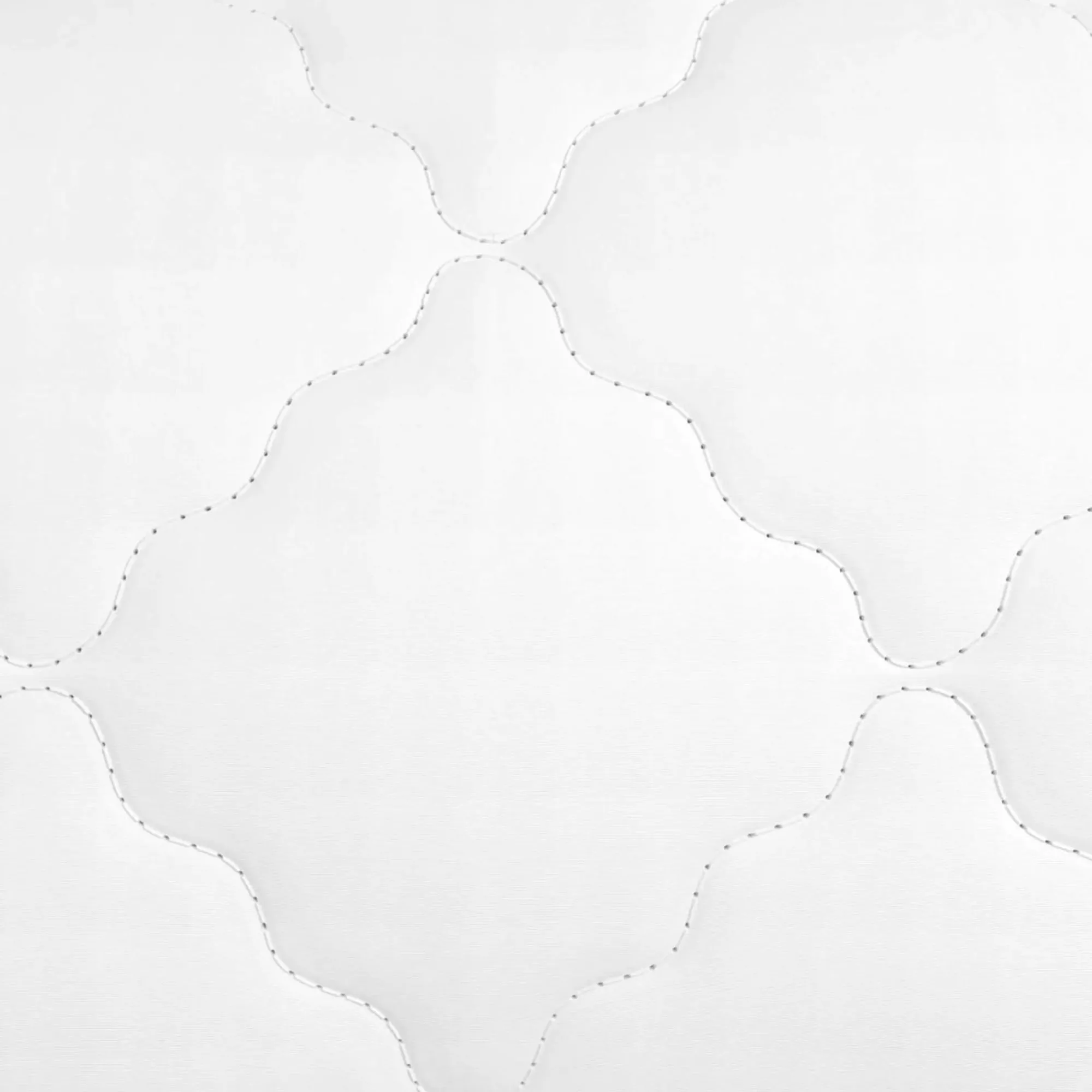 Camif Oreillers|Oreillers>BULTEX Oreiller ferme en mousse à mémoire de forme Spécial Cervicales - 40 x 60 cm