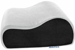 Camif Oreillers|Oreillers>BULTEX Oreiller ferme ergonomique à mémoire de forme